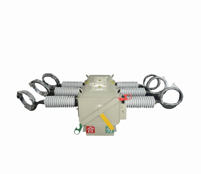 SF6負(fù)荷開關(guān)的三大作用，你知道幾個(gè)？